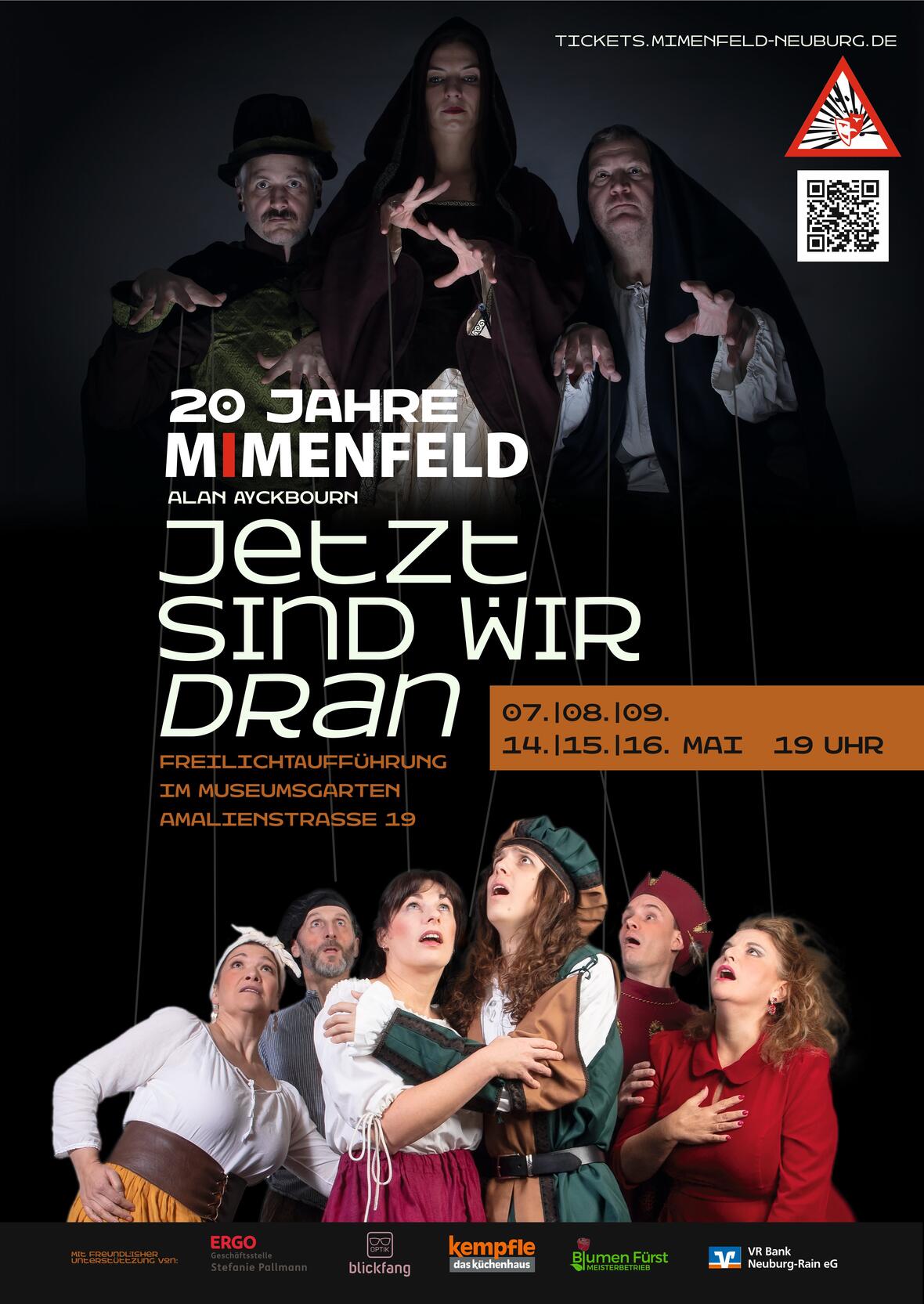 2026-03-27_09-37-12-jetzt_sind_wir_dran_plakat_dina1-1