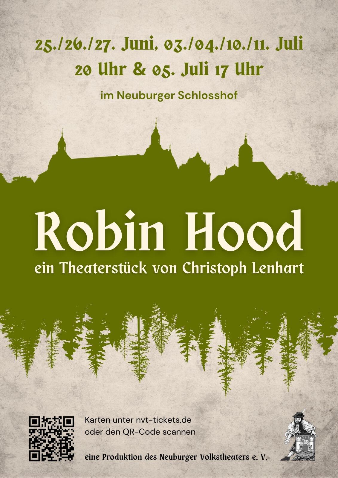 2026-05-06_22-08-07-plakat_robin_hood