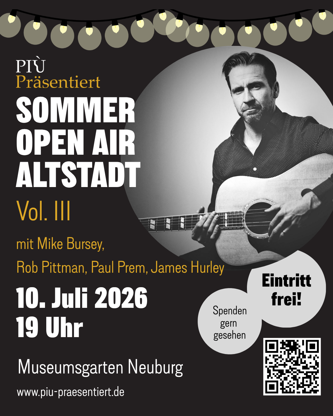 2026-04-30_08-54-46-sommeropen_air-3