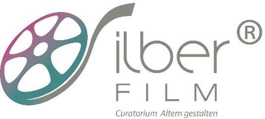 2026-06-16_09-26-32-logo_silberfilm