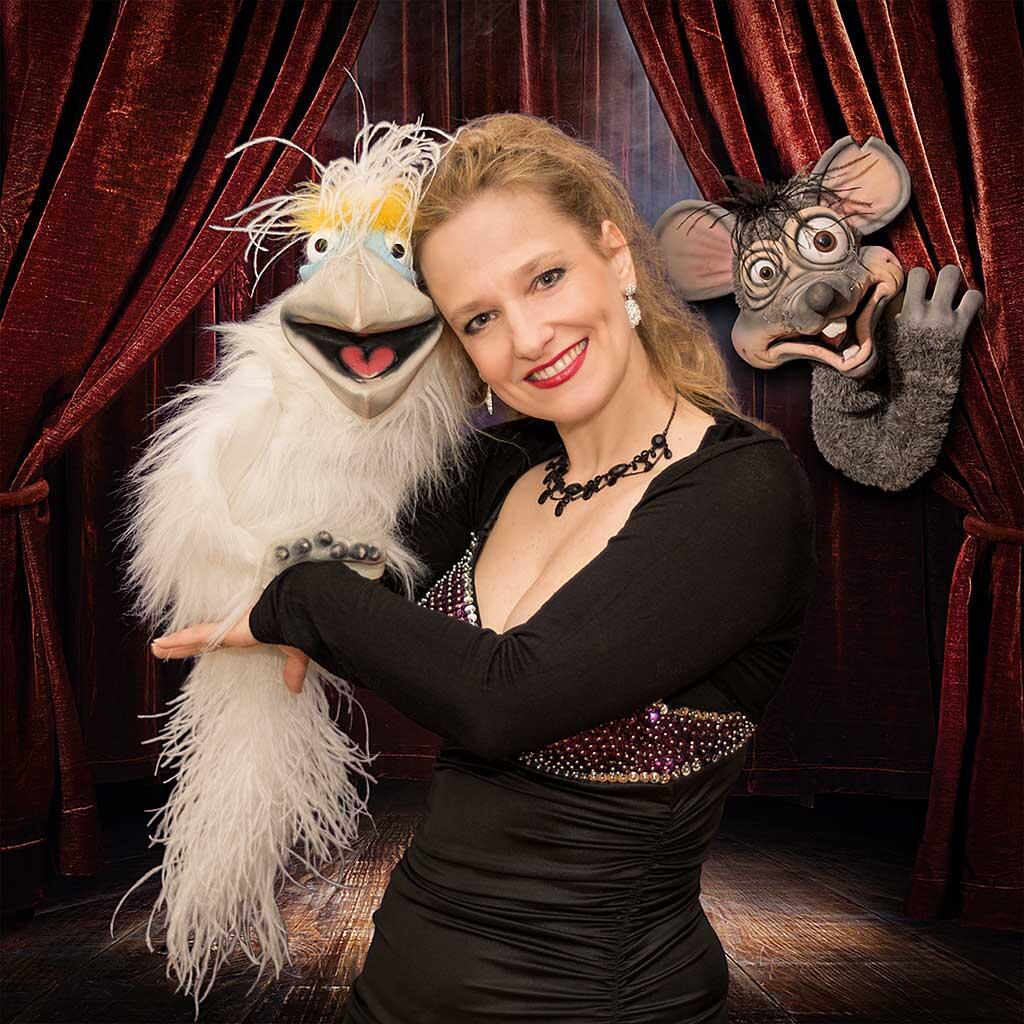 pressebild-murzarella-music-puppet-show-1-show-quadratisch-webaufloesung