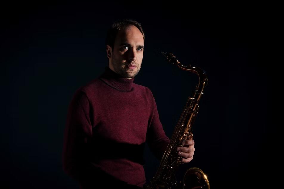 2026-09-11_11-34-00-bordenave_adrian-schaetz